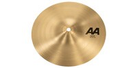 SABIAN AA SPLASH 10