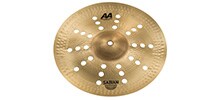 SABIAN AA MINI HOLY CHINA 12&quot; BRILLIANT FINISH