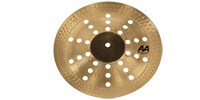 SABIAN AA MINI HOLY CHINA 12