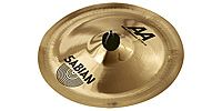 SABIAN AA MINI CHINESE 12&quot;