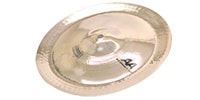 SABIAN / AA MINI CHINESE 12" BRILLIANT FINISH