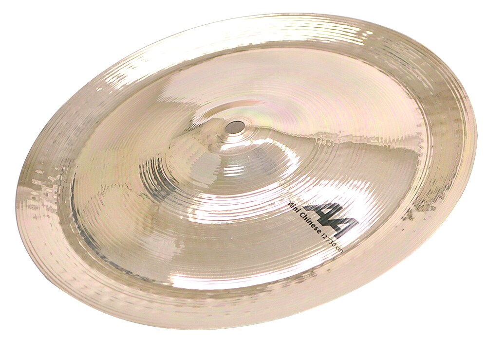 SABIAN/AA MINI CHINESE 12