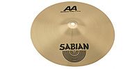 SABIAN AA MEDIUM HI-HAT BOTTOM 13&quot;