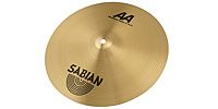 SABIAN AA MEDIUM HI-HAT BOTTOM 14