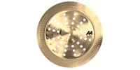 SABIAN / 14" AA Holy China