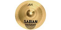 SABIAN / AA MINI CHINESE 14"