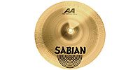 SABIAN AA MINI CHINESE 14