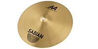 SABIAN AA MEDIUM HI-HAT TOP 14