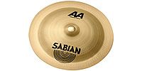 SABIAN AA CHINESE 18