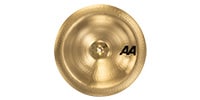 SABIAN / AA CHINESE 18" BRILLIANT FINISH