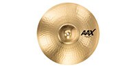 SABIAN AA MEDIUM CRASH 18&quot;