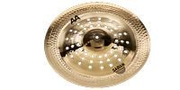 SABIAN AA HOLY CHINA 21 BRILLIANT FINISH