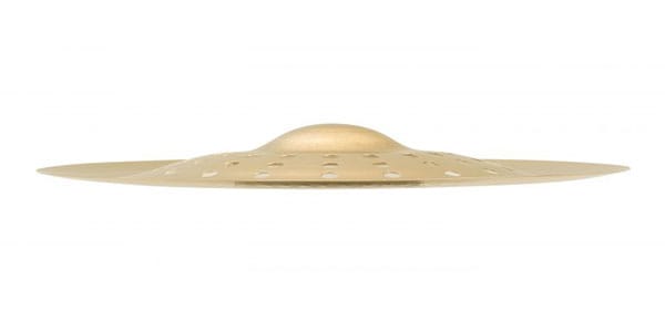SABIAN / AA HOLY CHINA 19画像3