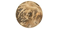SABIAN / AA-20APO