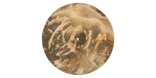 SABIAN / AA-20APO