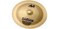 SABIAN AA CHINESE 20