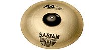 SABIAN / AA EL SABOR 20"