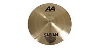 SABIAN / AA MEDIUM HEAVY RIDE 20"