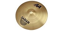 SABIAN AA MEDIUM RIDE 20