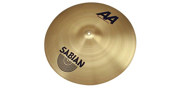 SABIAN