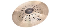 SABIAN AA HOLY CHINA 21