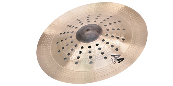 Sabian 21716CS チャイナ シンバル