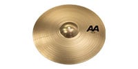 SABIAN / AA ROCK RIDE 21"