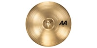 SABIAN / AA-24BAR