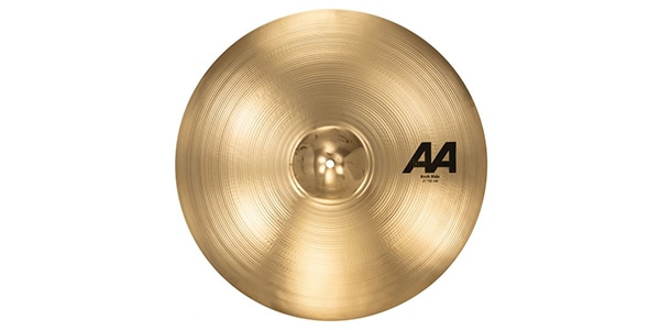 SABIAN ( セイビアン )  / AA-24BAR