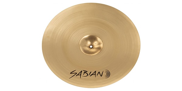 SABIAN ( セイビアン )  / AA-24BAR画像3