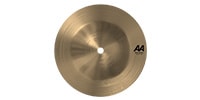 SABIAN / 6.5” AA MAX Bell Chime
