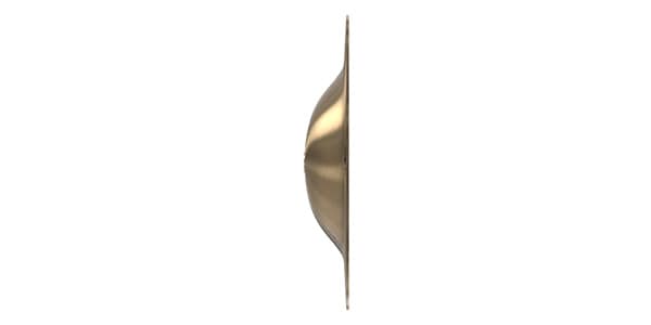 SABIAN / 6.5” AA MAX Bell Chime画像3
