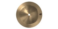 SABIAN / 6” AA MAX Bell Chime