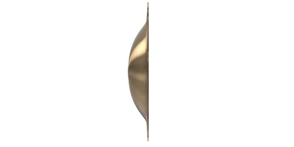 SABIAN / 6” AA MAX Bell Chime画像3