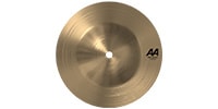 SABIAN / 7” AA MAX Bell Chime