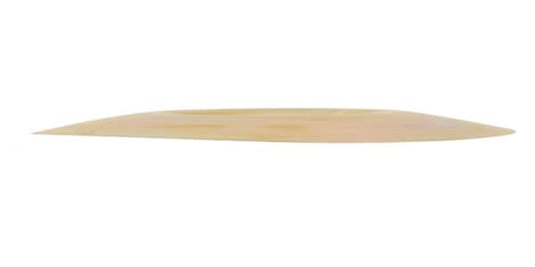 SABIAN / AA CHINA SPLASH 8"画像3