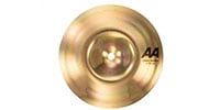 SABIAN / AA CHINA SPLASH 8" BRILLIANT FINISH