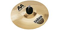SABIAN AA SPLASH 8