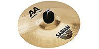 SABIAN AA SPLASH 8