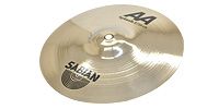 SABIAN AA SPLASH 8