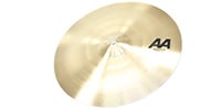 SABIAN AA PERFORMANCE SET