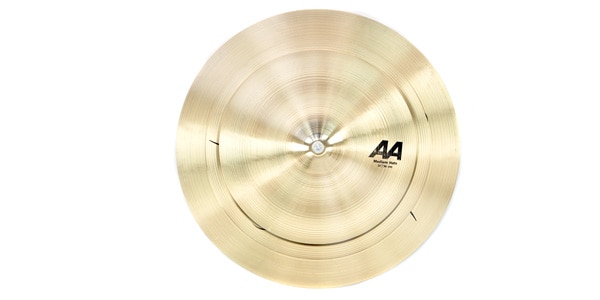 SABIAN / AA PERFORMANCE SET画像2