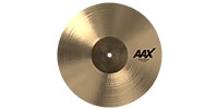 SABIAN / 11