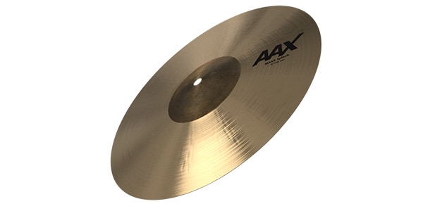 SABIAN / 11" AAX MAX SPASH画像2