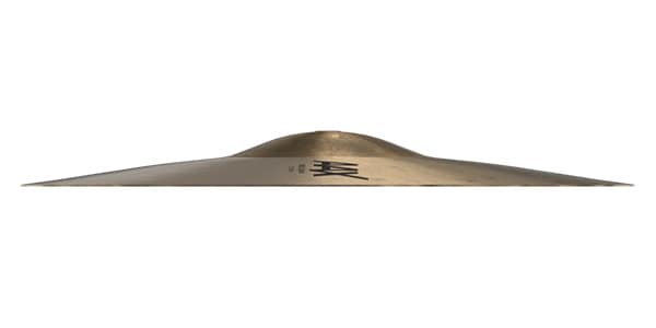 SABIAN / 11" AAX MAX SPASH画像3