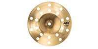 SABIAN / 12