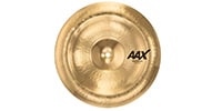 SABIAN / SABIAN 12