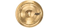 SABIAN AAX Mini Chinese 12 Brilliant