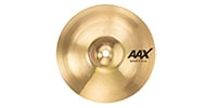 SABIAN / SABIAN 12
