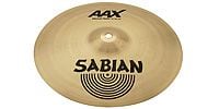 SABIAN AAX METAL HI-HAT BOTTOM 14